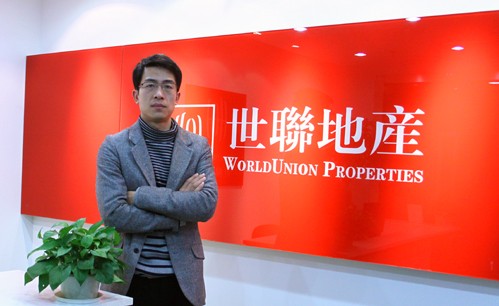 两会将至八成业内表示三限政策不会松绑