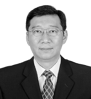 北跨被定为大会议案奥体中路将接黄河