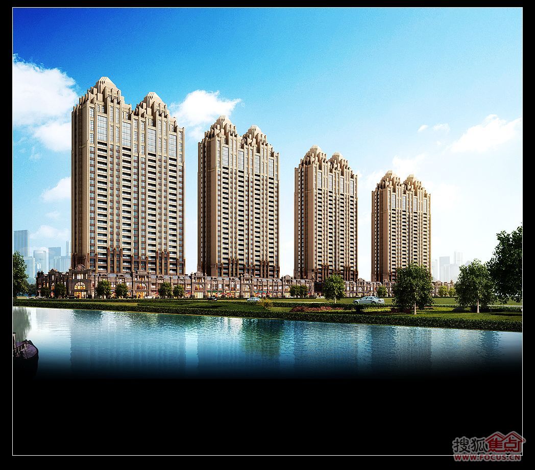 宜兴万达官方网站_宜兴万达具体地址