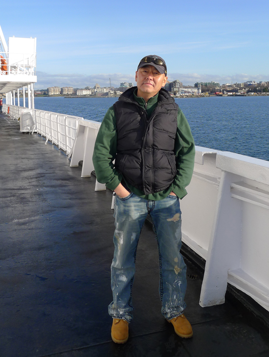 大连公租房室内设计方案征集大赛评审团介绍