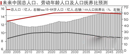 中国人口贩卖最严重_如何将区块链 装入 自动贩卖机(3)