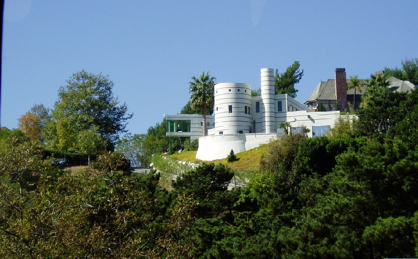 茱莉亚罗伯茨的