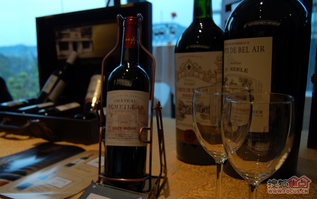 元一柏瑞酒店意大利托斯卡纳餐厅会员卡发售