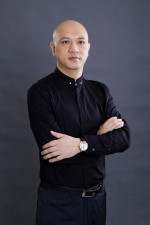 [本地] 22日中海龙湾国际迎来香港风水大师黄一真