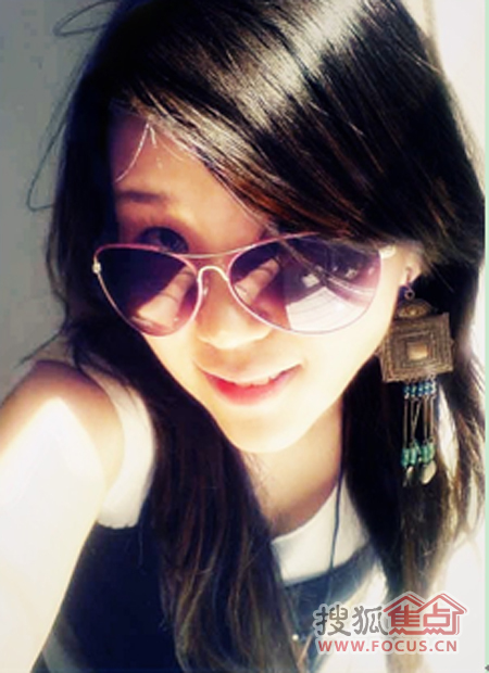 张济利宋志红苏聪影刘慧诺杨苗苗张苑张卓尔张云青最纯真笑脸获奖名单