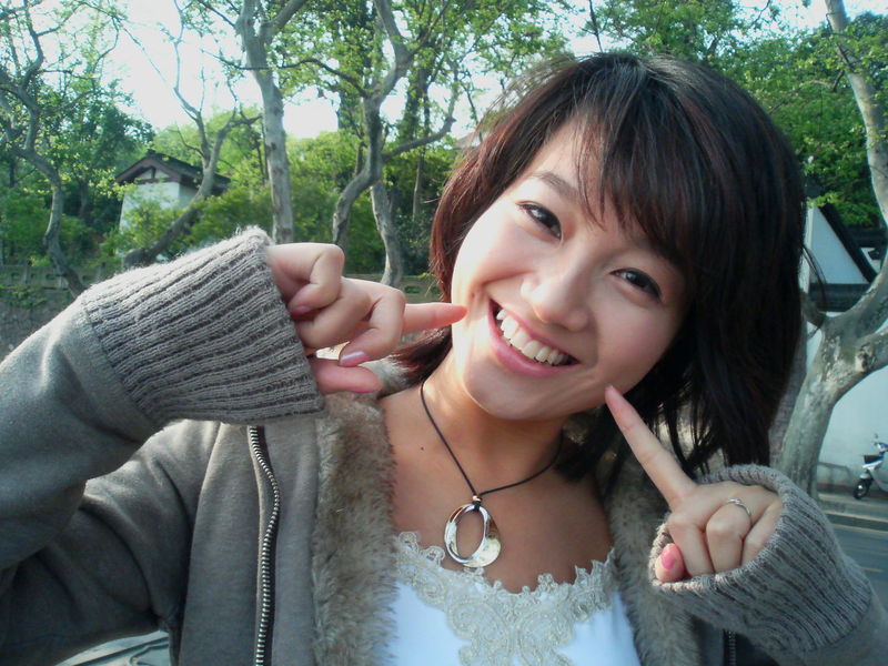 朱丹正式请辞浙江卫视 传与高层关系闹僵