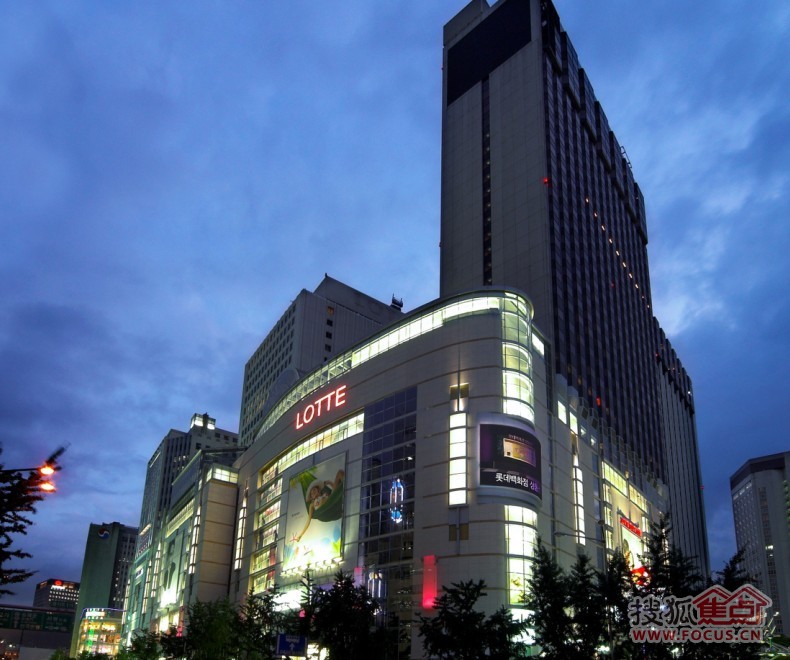 威高广场媒体推介会举行(续) 产品销售与招商-房产新闻-威海搜狐焦点