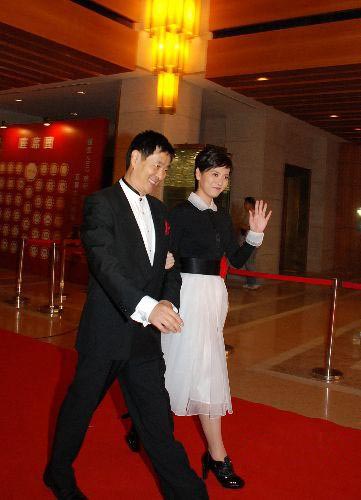 与房产相关的女星们有你的范儿吗