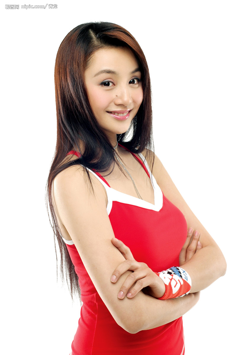 曹颖卖房十年后追讨拆迁款昔日靓丽家居照