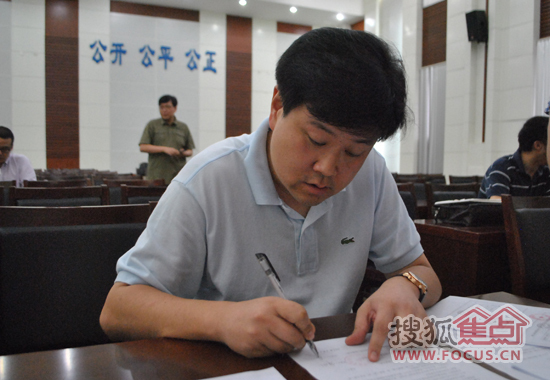 龙湖进驻柯桥 独家专访杭州区域总经理袁春