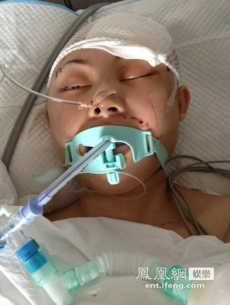 美女歌手被轮奸后坠楼脑死亡 昔日清纯照曝光-房产新闻-上海搜狐焦点