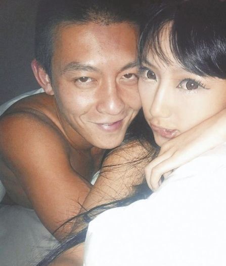 黄水灵视频(水灵特效黄素怎么用)