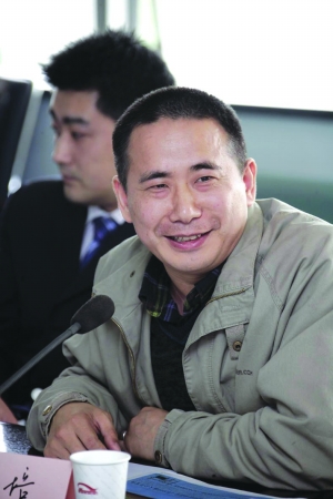 王培:降息对于房地产是好消息 后市仍谨慎