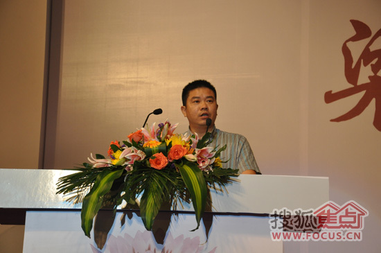 直播实录保利国学堂梁文道论自我修为