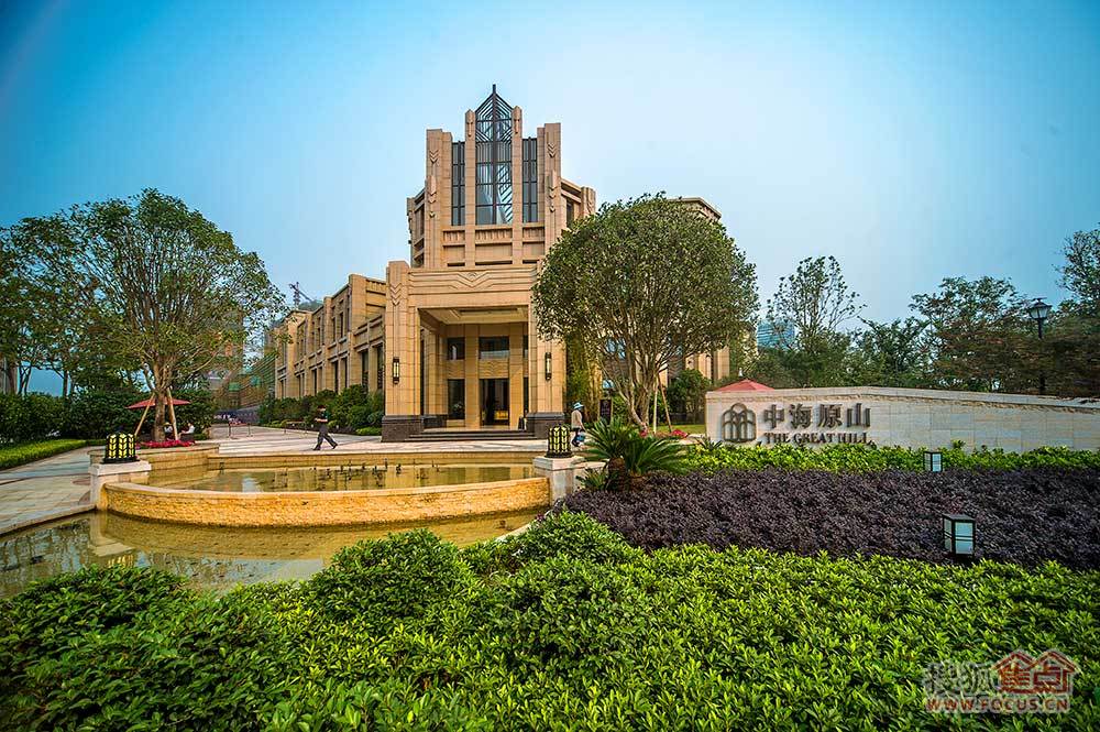 "最美婚房"摄影大赛获奖名单揭晓 王斌获一等奖-房产新闻-合肥搜狐