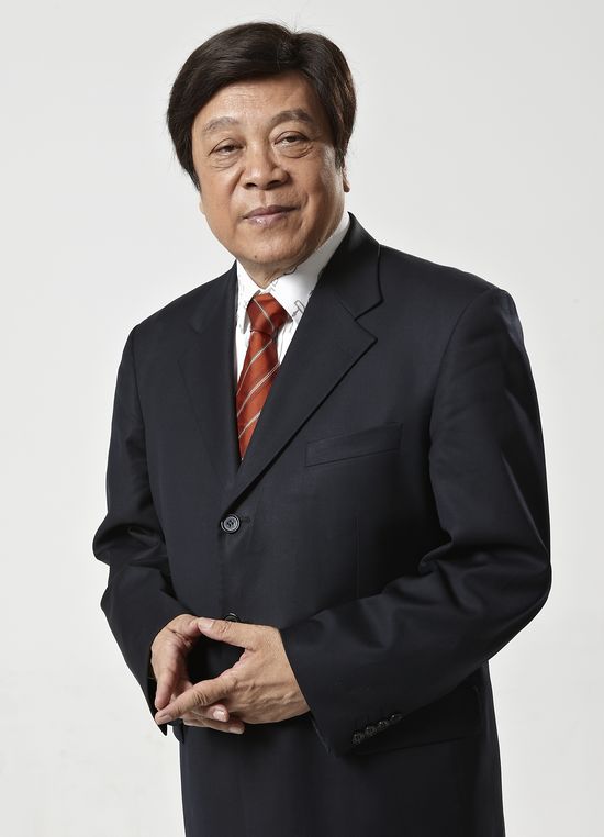 曝赵忠祥5亿豪宅珍宝满屋 摄像头无数(图)