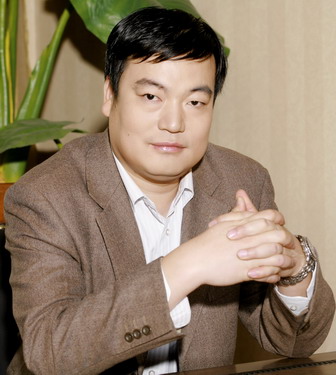 业内专家热议河北楼市:下半年刚性需求逐渐释放