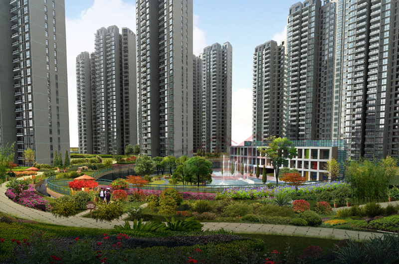 方圆经纬网络"淘宝店"正式开张了!