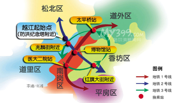 彩雲之南,大觀樓仙的博客