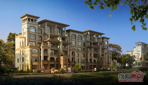 曾金辉:南昌经开区前景看好,有望"后来居上"