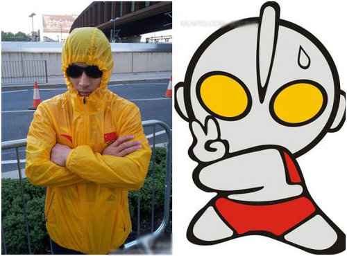 冯喆女友疑为房企副总微博互动亲密二人居家照曝光