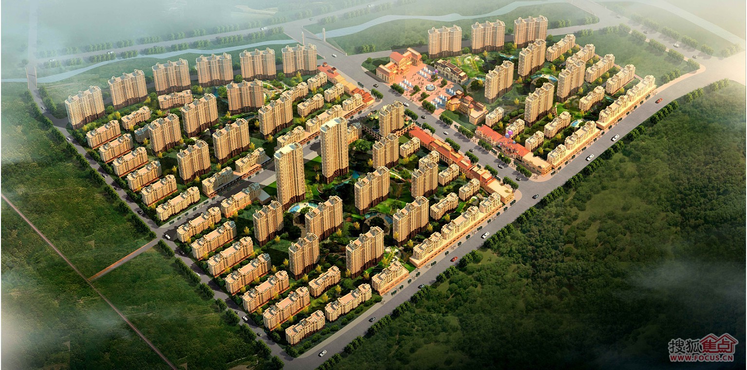 丹东房产_丹东具有温泉房的楼盘_广告服务-123cha