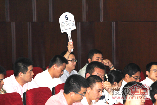 新城地产最后一次举牌,10.7亿