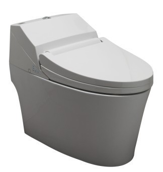 2012四维卫浴部分畅销马桶推荐