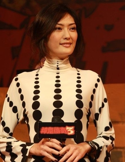娱乐圈n女侍一夫揭秘明星妻妾血泪分房史