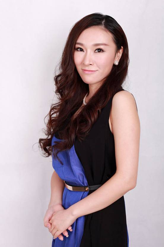 非诚勿扰11号骆琦奢华闺房照身家数百亿