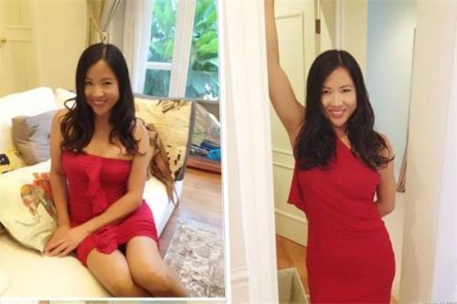 不料,潘石屹也被网友爆出婚外情.