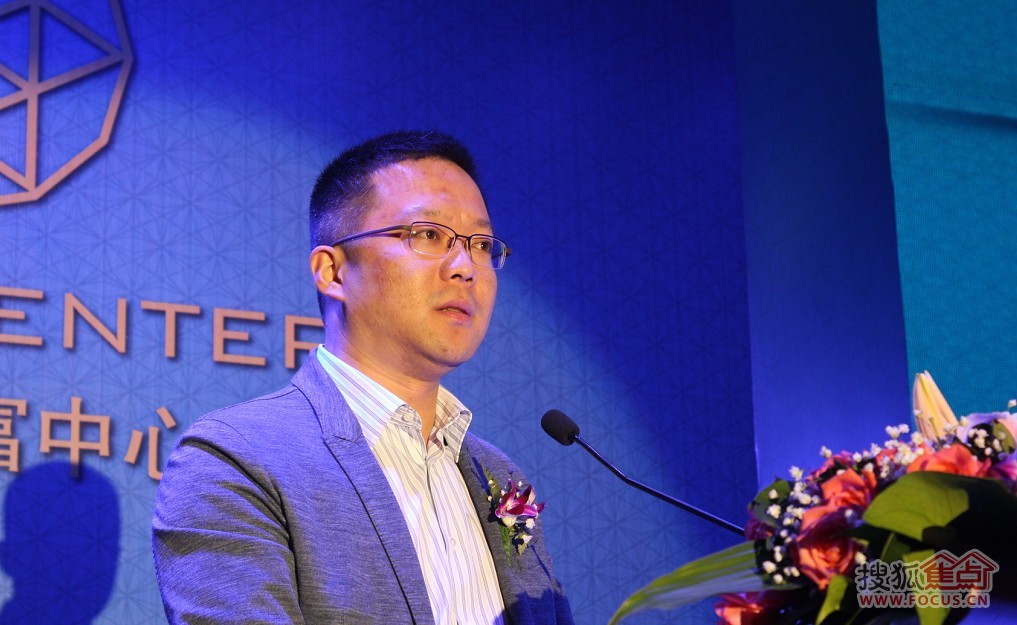 杭州市西湖区古荡街道党工委书记荆慰