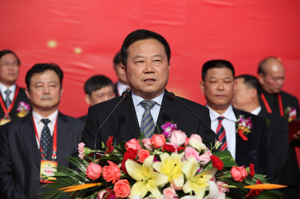 宋国权:美在黄山,梦圆徽州