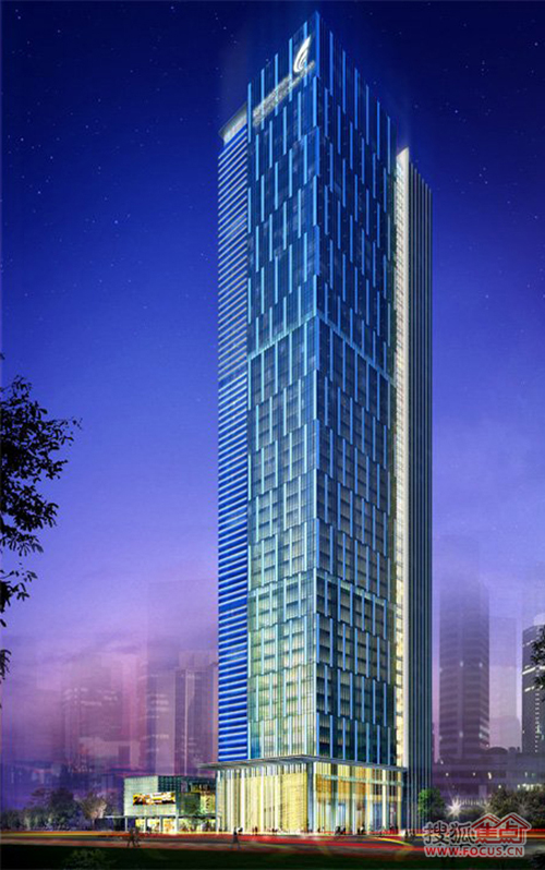 400-888-2200 转 45244售楼地址:台江区 台江区鳌峰路与光明路交汇处
