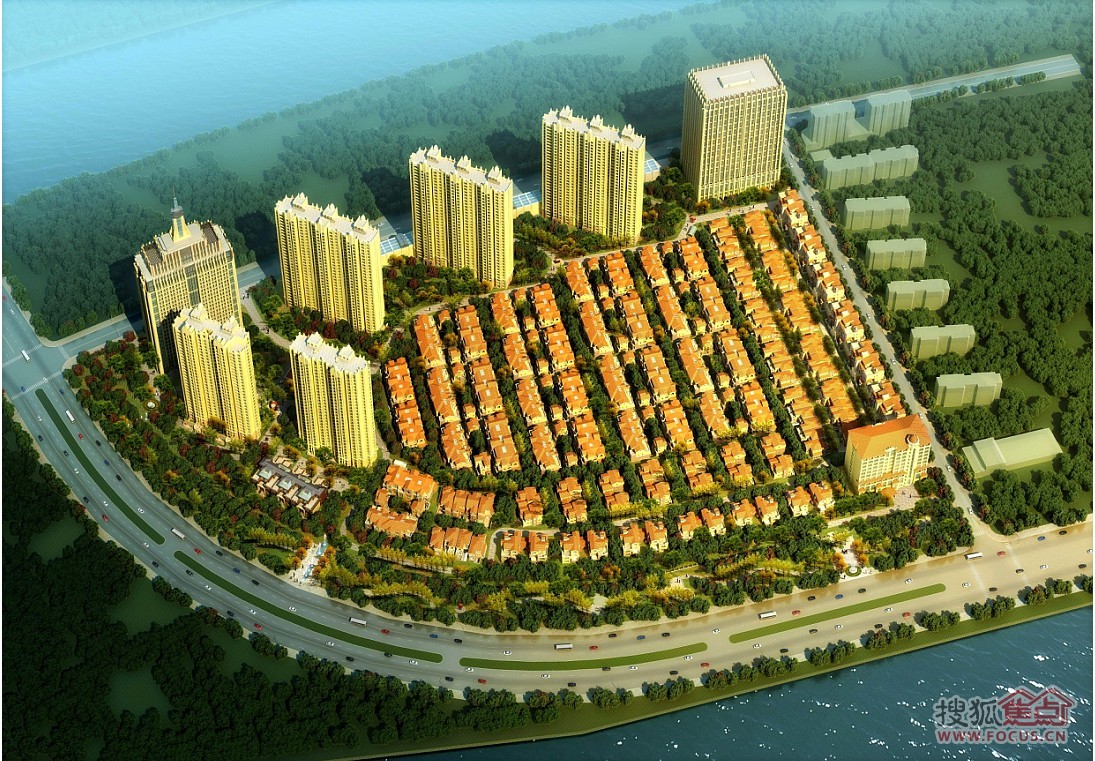 永同昌连续两年销量领先新区,开启品牌时代