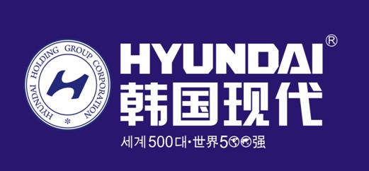 韩国现代涂料火爆上市——空气净化行业新标准