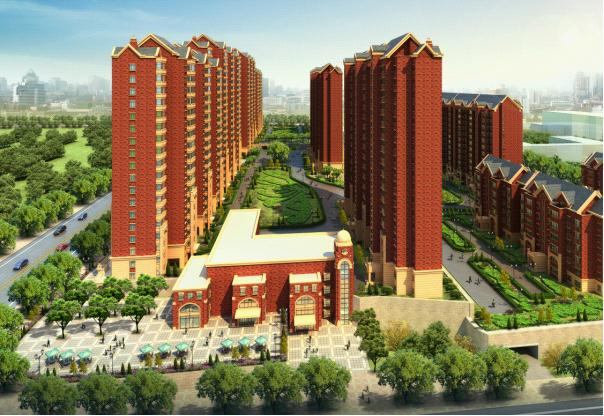 得一·剑桥城十问