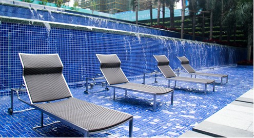 中惠卡丽兰携手暨南大学艺术学院共建艺术平台