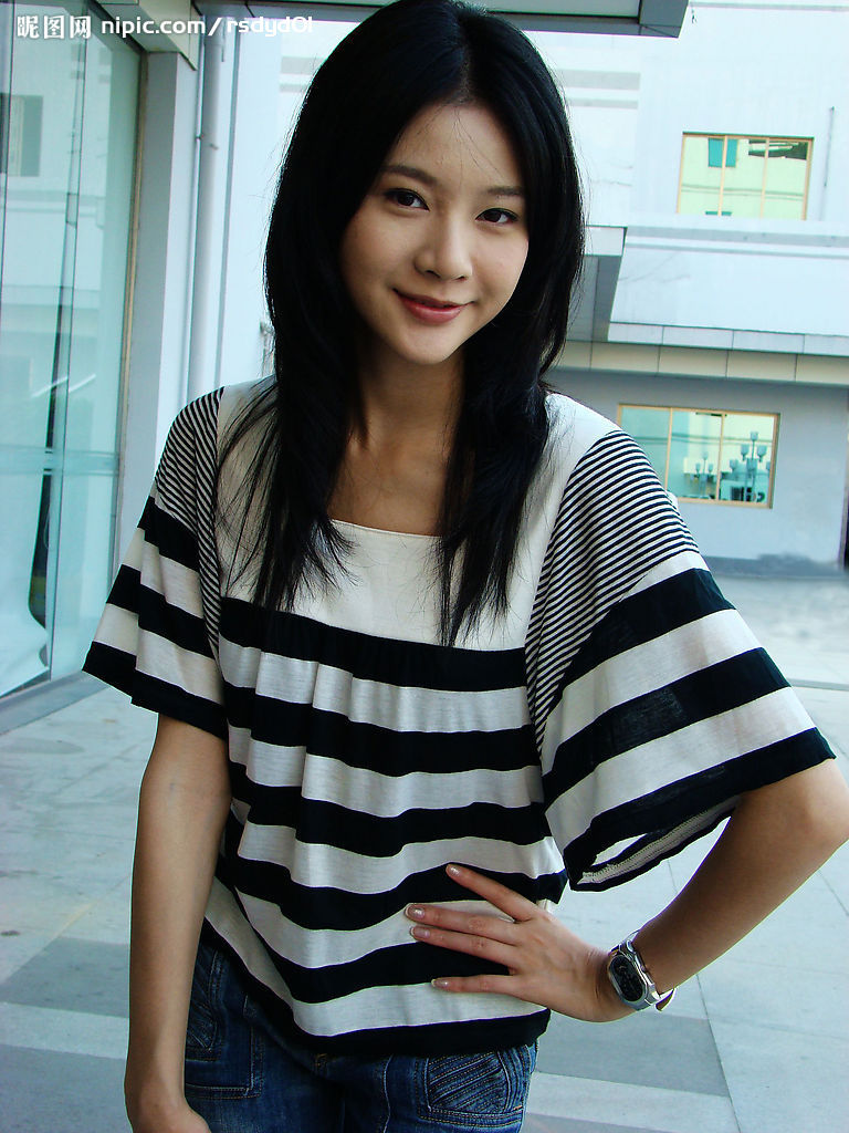 岩女郎宋汶霏患癌症去世叹人比沙细图