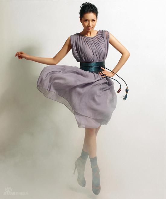 岩女郎宋汶霏患癌症去世叹人比沙细图