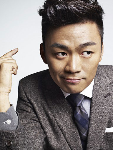 王宝强昔日少林寺习武照明星昔日旧照豪宅揭秘