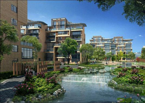 东方熙龙山院熙龙书院周六开学儿童摄影首场开拍