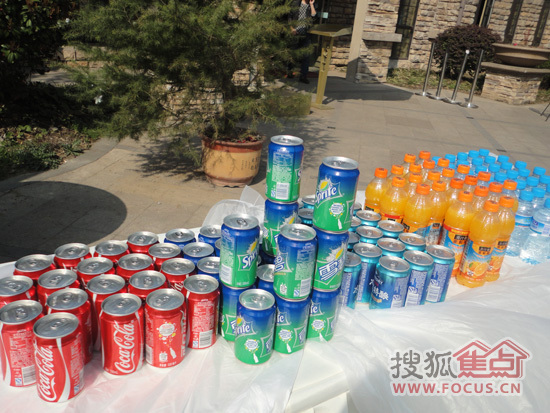 新城公园壹号亲子自助bbq烧烤节火热上演