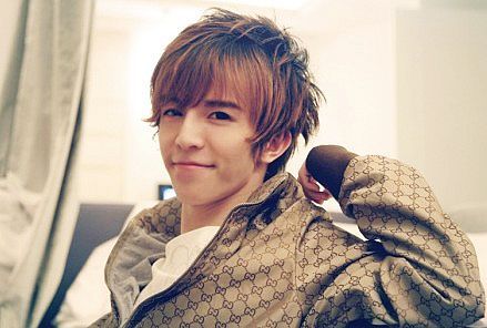 郭敬明晒汤臣一品豪宅天台家居写真