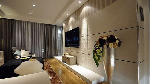 硅藻泥品牌排名_硅藻泥十大品牌