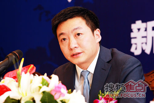 wiwo融旅荟理事熊峰宣布:"凡尔赛宫艺术之旅"将启动