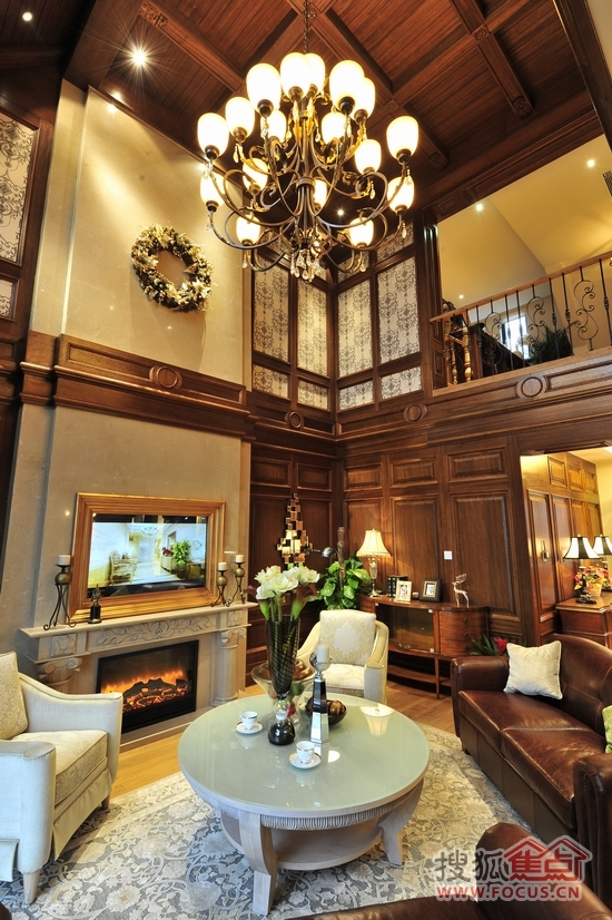 连续热销宁华星湖湾成最稀缺的住宅产品