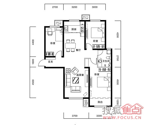 点点看房之丽景蓝湾 健康·宜居·生活之城