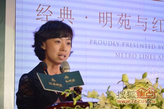 五华区教育局局长李劲