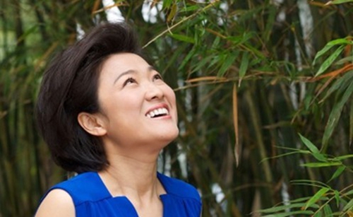 soho中国权力暗移潘时代终结张欣主内也主外